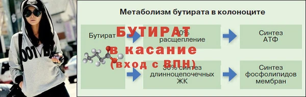 наркотики Зеленодольск