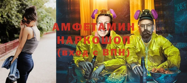 a pvp Зеленокумск